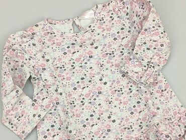 decathlon skarpety narciarskie dla dzieci: Dress, So cute, 12-18 months, condition - Good