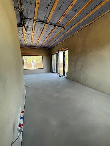 Продажа коттеджей и домов: Продаю свою мечту!! Строил для себя!! денег не жалел!!! Лучшие — 13