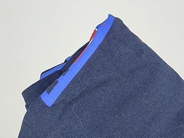 marvel trousers: Marvel, T-shirt damski, rozmiar M — 5