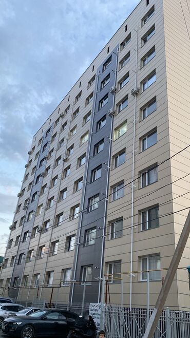 кв в тунгуче: 2 комнаты, 67 м², 106 серия улучшенная, 3 этаж, Евроремонт
