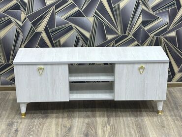 TV altlığı: Tv stend pulsuz çatdirilma televizor altlığı son günlərin möhtəşəm — 23