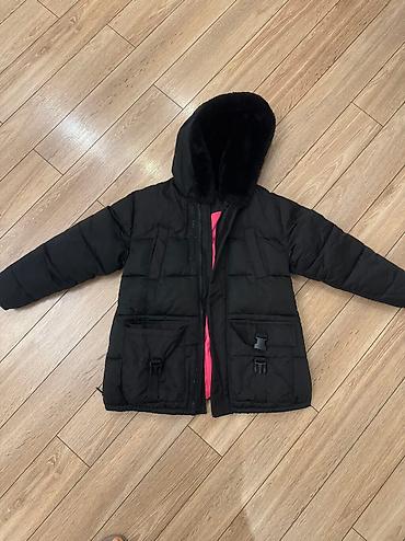 Kurtkalar: Kurtkalar — 9