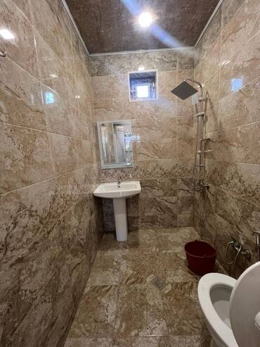 Həyət evləri və villaların satışı: Biləcəri 3 otaqlı, 90 kv. m, Yeni təmirli -da lalafo.az — 11 Həyət evləri və villaların satışı: Biləcəri 3 otaqlı, 90 kv. m, Yeni təmirli — 11