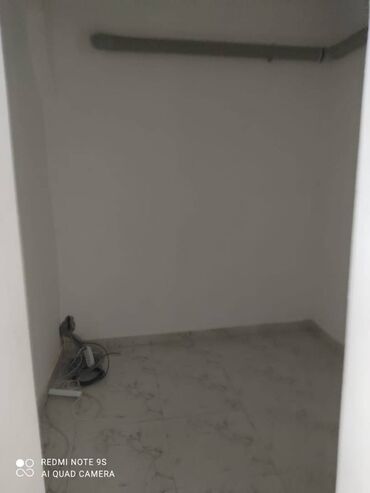 Mağazalar: Sumqayıt şəhərində, 9 mikrorayonda, 70 kvadratmetr təmirli obyekt — 6