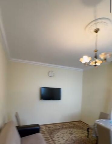 Həyət evləri və villaların satışı: 3 otaqlı, 100 kv. m, Yeni təmirli -da lalafo.az — 7 Həyət evləri və villaların satışı: 3 otaqlı, 100 kv. m, Yeni təmirli — 7