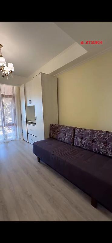 Продажа коттеджей и домов: 3 комнаты, 86 м², Чолпон-Ата — 15