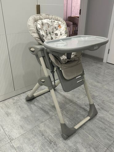 Другие товары для детей: Günel…. Yemek masasi_130azn Az ist.olunub. Mothercareden 360azne