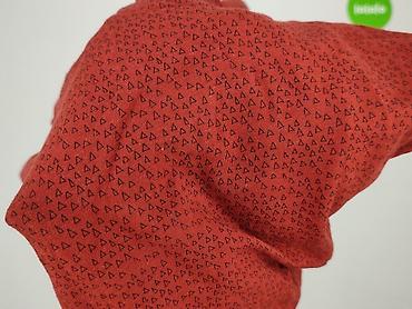 olx just unique: Ulla Popken, Bluzka damska, rozmiar 3XL — 6