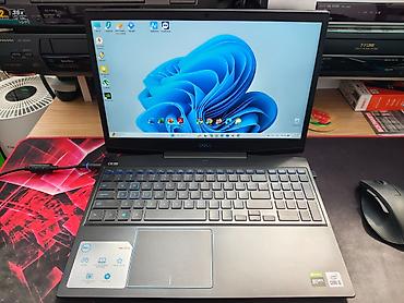 boljevac pelet: Prodajem svoj laptop. Nije iz preprodaje. Laptop u odličnom stanju — 8
