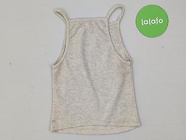 loavies: New Look Petite, Top damski, rozmiar S — 3