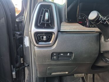 Kia: Kia Sorento: 2020 г., 2.2 л, Дизель, Кроссовер — 19