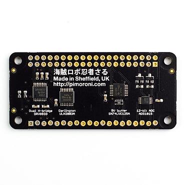 elektron kitablar: Kateqoriya: Raspberry Pi > Raspberry Pi Elektronik Kartları Məhsul — 1