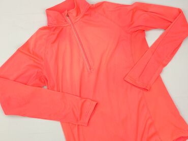 vans kurtka zimowa: Women`s sweatshirt, size XL (EU 42)
