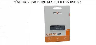 Kabellər: Kabel Type C (USB-C), Yeni -da lalafo.az — 27 Kabellər: Kabel Type C (USB-C), Yeni — 27