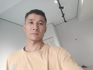 Натяжной потолок: Натяжной потолок Глянцевое, Матовое, 3D потолки Гарантия, Бесплатная консультация, Бесплатный замер — 6