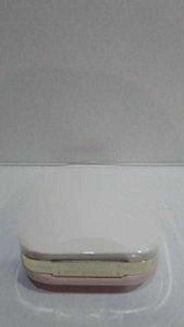 Parfemi: NINA RICCI ROSE EXTASE SENSUELLE EDT 80ML TSTR | Nina Ricci Rose — 14