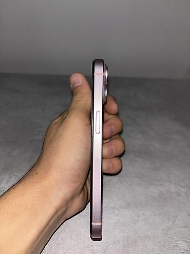 айфон 16 128 гб цена бишкек: IPhone 15, Б/у, 256 ГБ, Розовый, Зарядное устройство, Защитное стекло, Чехол, 96 % — 5