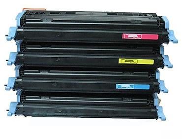 printer telefon: Fotobaraban "Canon C-EXV 49 (8528B003)"cходники и аксессуары — 1