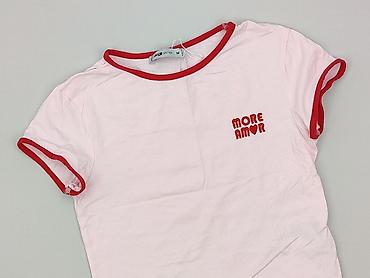 t shirty bocca: FB Sister, T-shirt damski, rozmiar M — 1