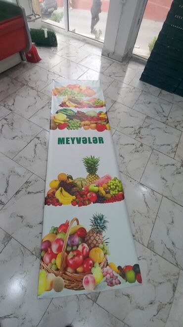 reklam banner: Boneller satılır bir ededi 10 manat ünvan yeni yasamal 5 ededdi 3