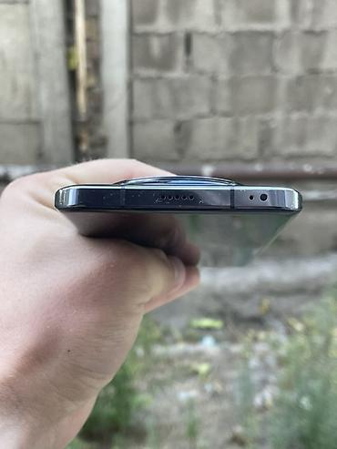 hk 9 pro: Honor Magic 5 Pro, Б/у, 256 ГБ, цвет - Серый, 1 SIM, 2 SIM, eSIM — 9