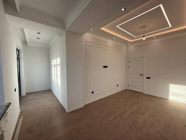 Продажа квартир: 2 комнаты, 78 м², 12 этаж, Евроремонт — 9