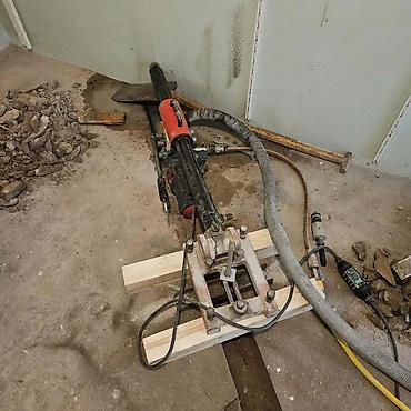 malyar isleri: #betonisleri #beton #betonkesme #betonkəsimi #betonkesim #betondesme — 4