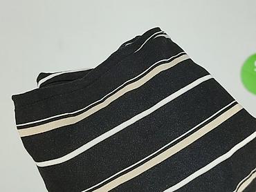 bugo obuwie: H&M, Spodnie materiałowe damskie, rozmiar S — 6