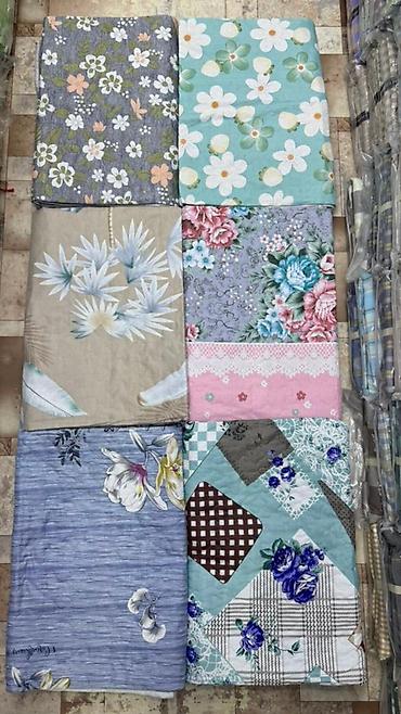 Одеяла и пледы: Плед, Китай, Новый, Все сезоны, Плюшевый — 66