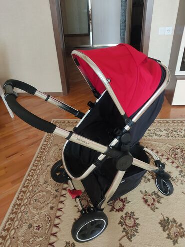 Modullu arabalar: İşlənmiş, Ünvandan götürmə — 7