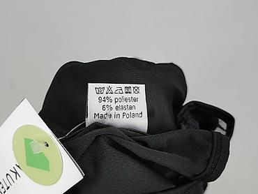 pacsun: Pakuten, Bluzka damska, rozmiar XL — 5