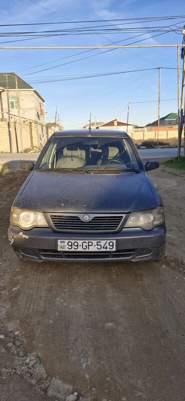 klass ne demek: Saipa : 1.3 l | 2013 il 504000 km Sedan