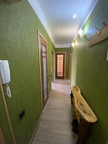 48: 2 комнаты, 48 м², Физприборы Индивидуалка, 2 этаж, Косметический ремонт — 6