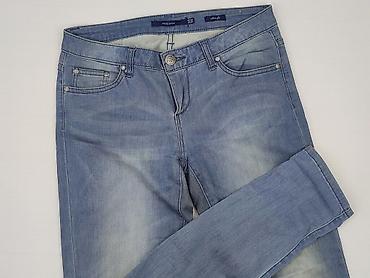 primark jeans: Reserved, Jeansy damskie, rozmiar S — 1