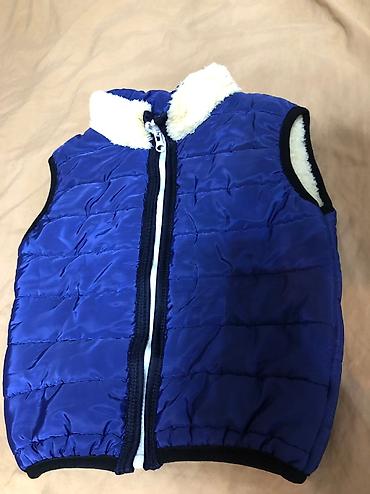 Другие детские вещи: Продаю фирменную детскую одежду на девочку Все в отличном состоянии — 8