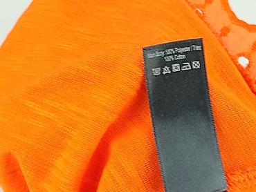 bluze orsay: George, Bluzka damska, rozmiar M — 7