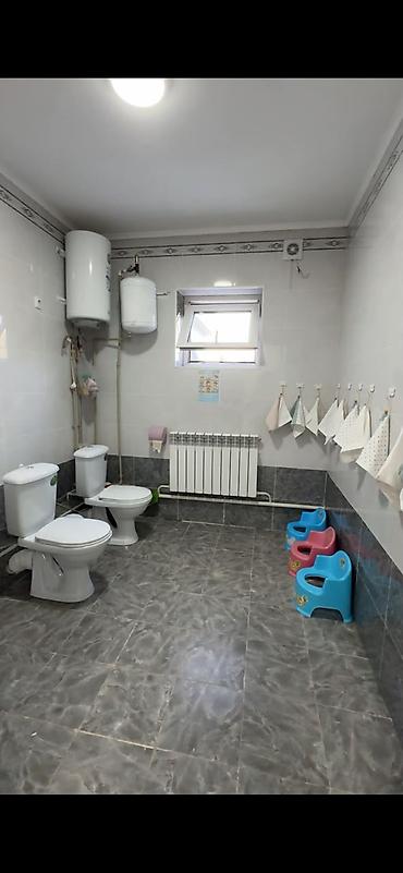 Продажа другой коммерческой недвижимости: 🏡 ПРОДАЁТСЯ ДОМ С БИЗНЕСОМ В ГОРОДЕ ШОПОКОВ 📍 Отличная локация — 23