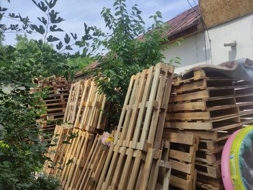 шабашные расценки на строительные работы рядом просп жибек жолу бишкек: Палетер сатылат басы 200сомдонАдрес клубный переулок 22,А2 Сары озон