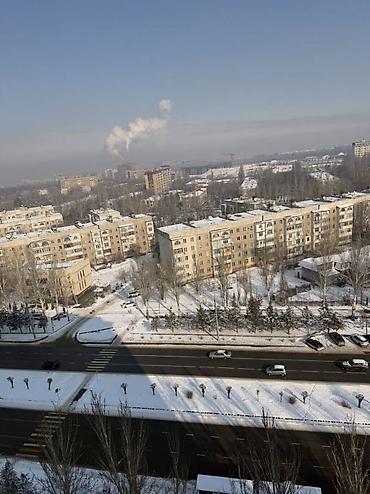 Продажа квартир: 2 комнаты, 84 м², Элитка, 13 этаж, Готовая ПСО (под самоотделку) — 14