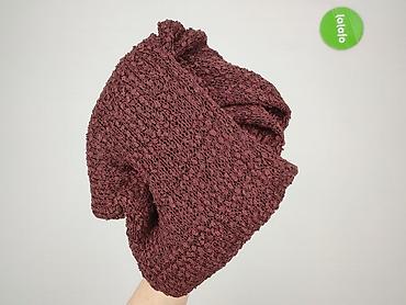 dezerter bluza: House, Sweter damski, rozmiar S — 5