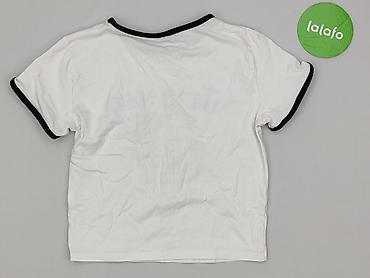 hello kitty pizama: Hello Kitty, T-shirt damski, rozmiar S — 3