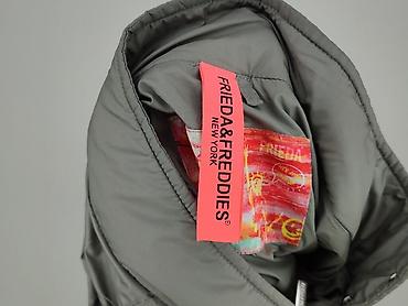 ponczo rowerowe: Frieda & Freddies, Parka damska, rozmiar L — 5