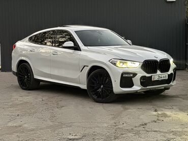 диски разноширокие на бмв х6: BMW X6: 2019 г., 4.4 л, Автомат, Бензин, Кроссовер
