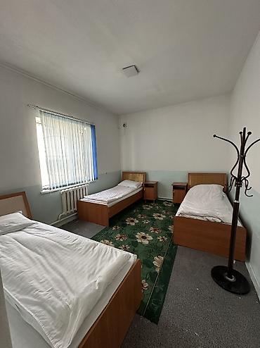 Долгосрочная аренда квартир: 6 комнат и более, Собственник, С подселением, С мебелью полностью — 25