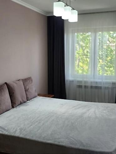 110: 3 комнаты, 62 м², 1000 мелочей 105 серия, 1 этаж, Косметический ремонт — 3