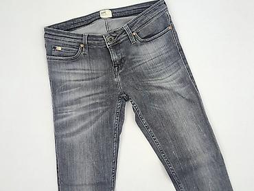 cross jeans jacket: Lee, Jeansy damskie, rozmiar XS — 1