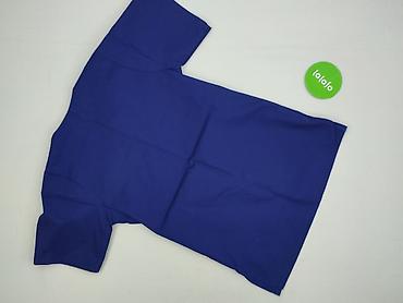 lumpy szczecin: Uniform, Bluza damska
, rozmiar S — 3