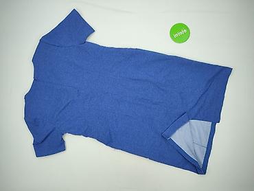 second hand marcela: Sukienka damska, rozmiar 2XL — 3