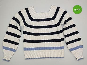 golf pepco: TU Woman, Sweter damski, rozmiar M — 3