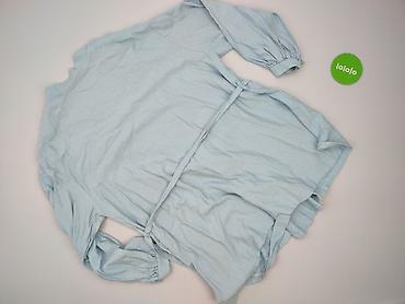 cheap bathrobes: Damski, Szlafrok, rozmiar 6XL — 3